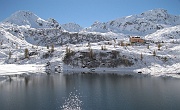 49 Lago Rotondo...